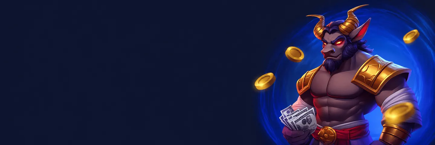 Nine Casino
