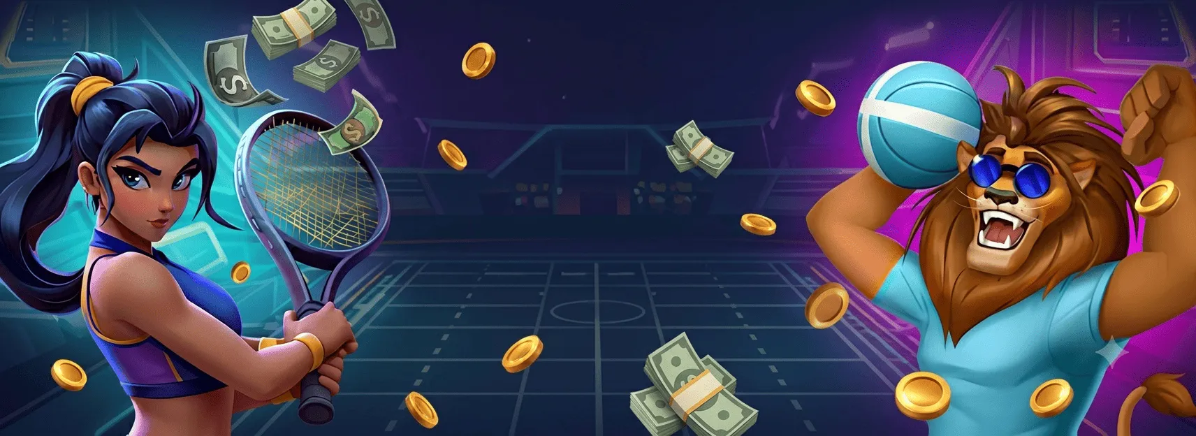 Nine Casino Online