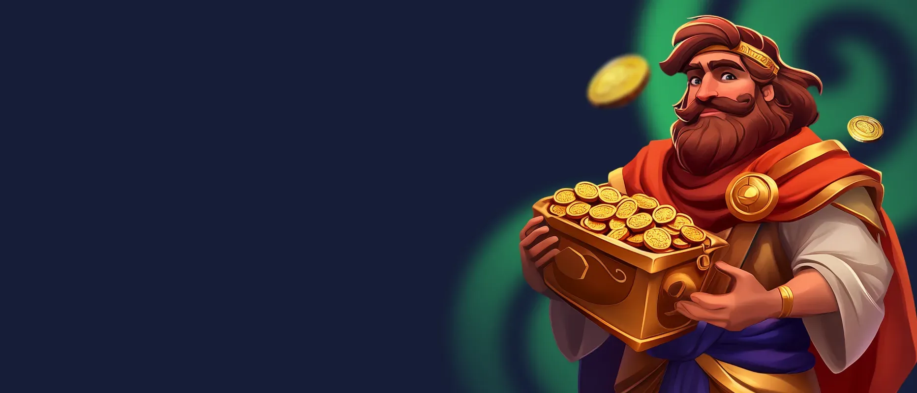 Nine casino opiniones